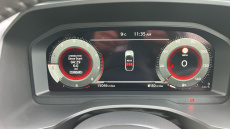 Nissan Qashqai 1.3 DiG-T MH Tekna 5dr Petrol Hatchback